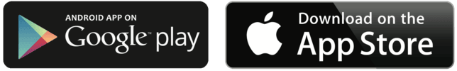 ots app stores 100