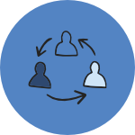 ots icons2