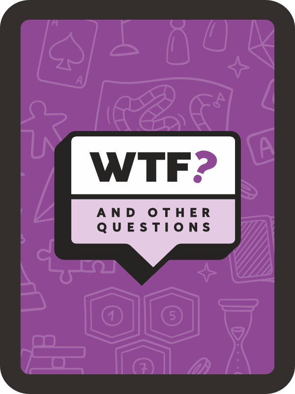 ots wtf cards 1
