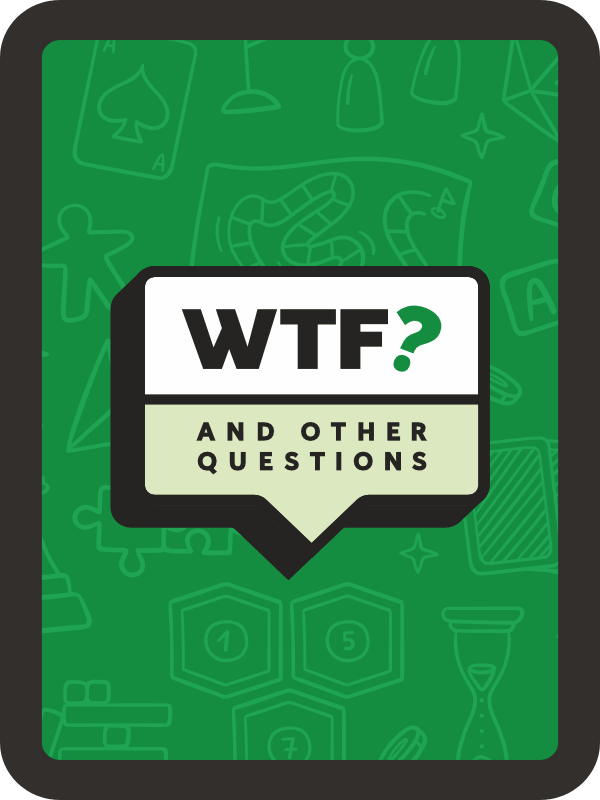 ots wtf cards 2
