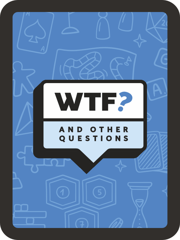 ots wtf cards 3