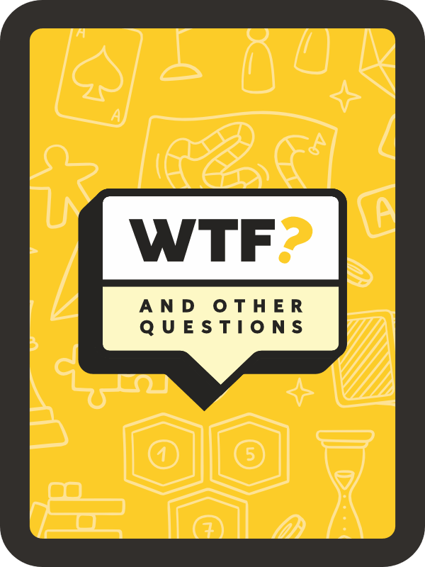 ots wtf cards 4